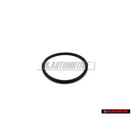 VW Originale O-Ring - 030121119