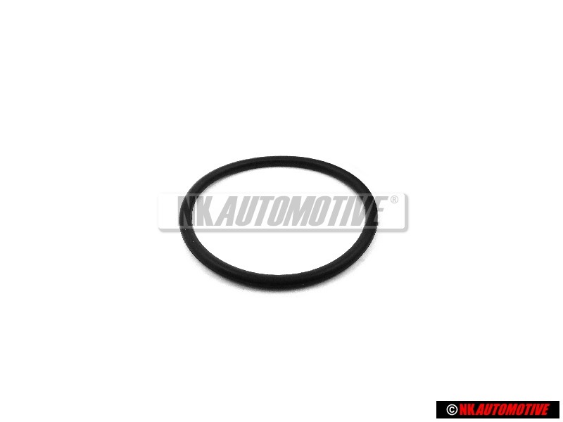 VW Originale O-Ring - 030121119