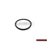 VW Originale O-Ring - 030121119