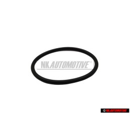 VW Originale O-Ring - 030121119