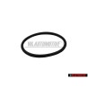 VW Originale O-Ring - 030121119