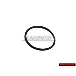 VW Originale O-Ring - 030121119