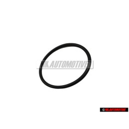 VW Originale O-Ring - 030121119