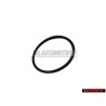 VW Originale O-Ring - 030121119