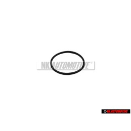VW Originale O-Ring - 030121119