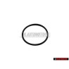 VW Originale O-Ring - 030121119