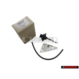 VW Originale Presa Pulldowndose - 030129220A