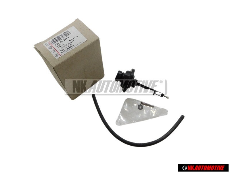 VW Originale Presa Pulldowndose - 030129220A