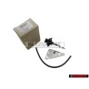 VW Originale Presa Pulldowndose - 030129220A