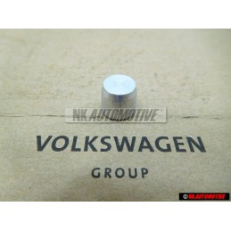 VW Originale Tappo - 034103379