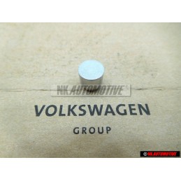 VW Originale Tappo - 035103379