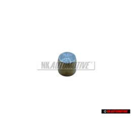 VW Originale Tappo - 035103379