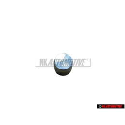 VW Originale Tappo - 035103379