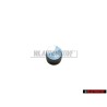 VW Originale Tappo - 035103379