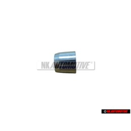 VW Originale Tappo - 035103379