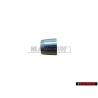 VW Originale Tappo - 035103379