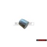 VW Originale Tappo - 035103379