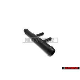 VW Originale Elemento A T Doppio - 035129737B