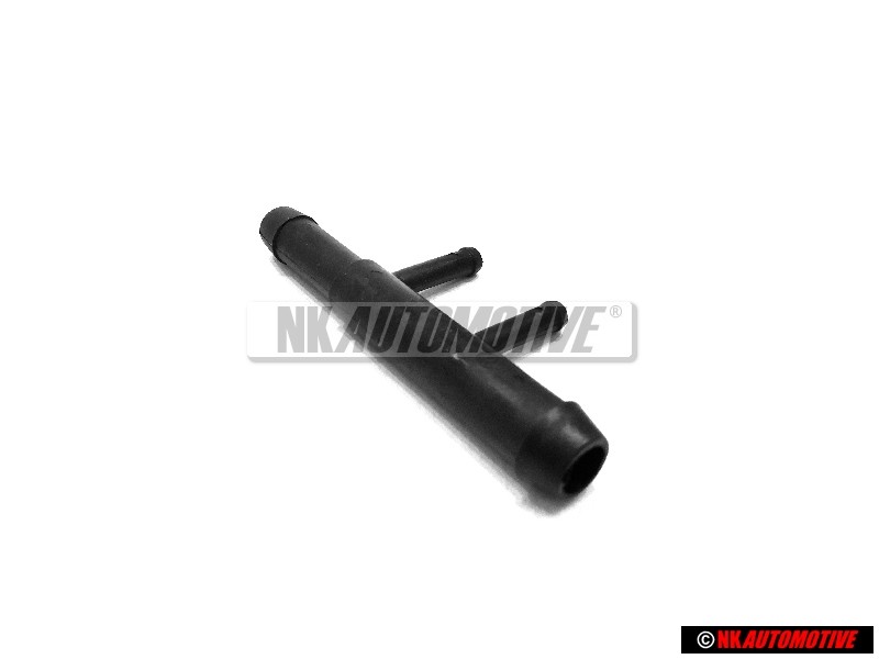 VW Originale Elemento A T Doppio - 035129737B
