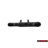 VW Originale Elemento A T Doppio - 035129737B