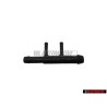 VW Originale Elemento A T Doppio - 035129737B