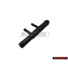 VW Originale Elemento A T Doppio - 035129737B