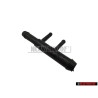 VW Originale Elemento A T Doppio - 035129737B