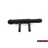 VW Originale Elemento A T Doppio - 035129737B
