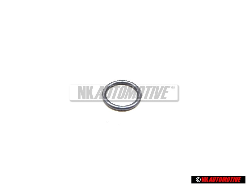 BOSCH O Ring- 3 430 210 603