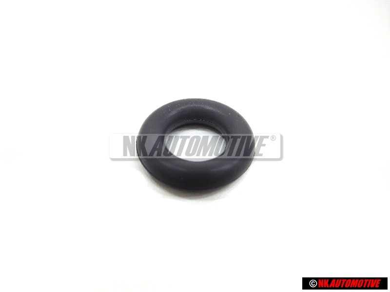 VW Originale O-Ring - 035906149A