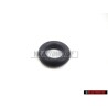 VW Originale O-Ring - 035906149A