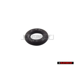 VW Originale O-Ring - 035906149A