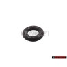 VW Originale O-Ring - 035906149A