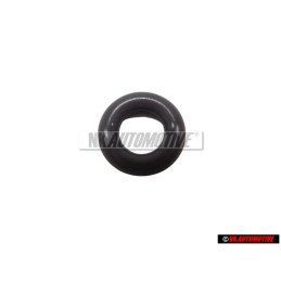 VW Originale O-Ring - 035906149A