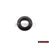 VW Originale O-Ring - 035906149A