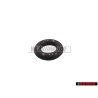 VW Originale O-Ring - 035906149A