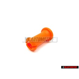 VW Originale Guida - 036115636