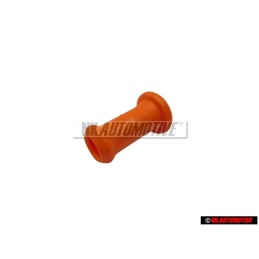 VW Originale Guida - 036115636
