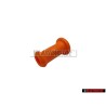 VW Originale Guida - 036115636