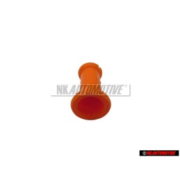 VW Originale Guida - 036115636