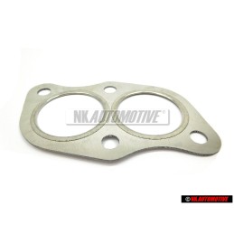 FISCHER AUTOMOTIVE ONE Guarnizione - 110-906