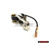 BERU Contatto Ruttore - KS650PS