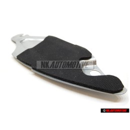 VW Originale Lamiera Copertura - 038103645A