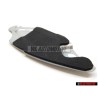 VW Originale Lamiera Copertura - 038103645A