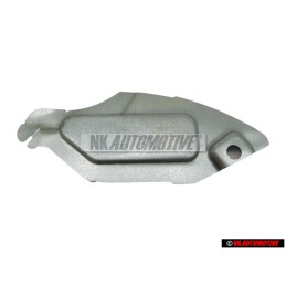 VW Originale Lamiera Copertura - 038103645A