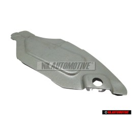 VW Originale Lamiera Copertura - 038103645A