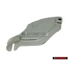 VW Originale Lamiera Copertura - 038103645A