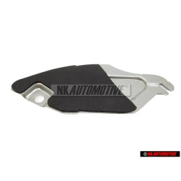 VW Originale Lamiera Copertura - 038103645A