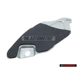 VW Originale Lamiera Copertura - 038103645A
