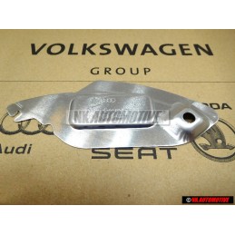 VW Originale Lamiera Copertura - 038103648H